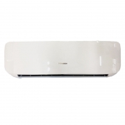 海信(Hisense) KFR-50GW/TUS-N3 2P 冷暖 带来电自启 远程监控 壁挂式基站空调（套）【220V】