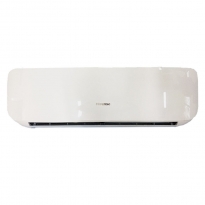 海信(Hisense) KFR-50GW/TUS-N3 2P 冷暖 带来电自启 远程监控 壁挂式基站空调（套）【220V】