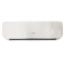 海信(Hisense) KFR-50GW/TUS-N3 2P 冷暖 带来电自启 远程监控 壁挂式基站空调（套）【220V】
