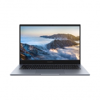 华为擎云G540笔记本电脑 i7-1260P UMA DDR4 8GB+8GB 512GB 14英寸 Win11 Pro 深空灰 OFC 078 G赠送原厂电脑包+无线蓝牙鼠标+3年保修（台）