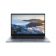 华为擎云G540笔记本电脑 i7-1260P UMA DDR4 8GB+8GB 512GB 14英寸 Win11 Pro 深空灰 OFC 078 G赠送原厂电脑包+无线蓝牙鼠标+3年保修（台）