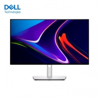 戴尔U2422H 电脑显示器23.8英寸（单位：台）