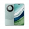 华为（HUAWEI）Mate 60 Pro手机 12GB+1TB 雅川青（单位：台）